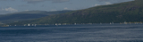 general sound of mull whw12pnrb fri rmc 3420